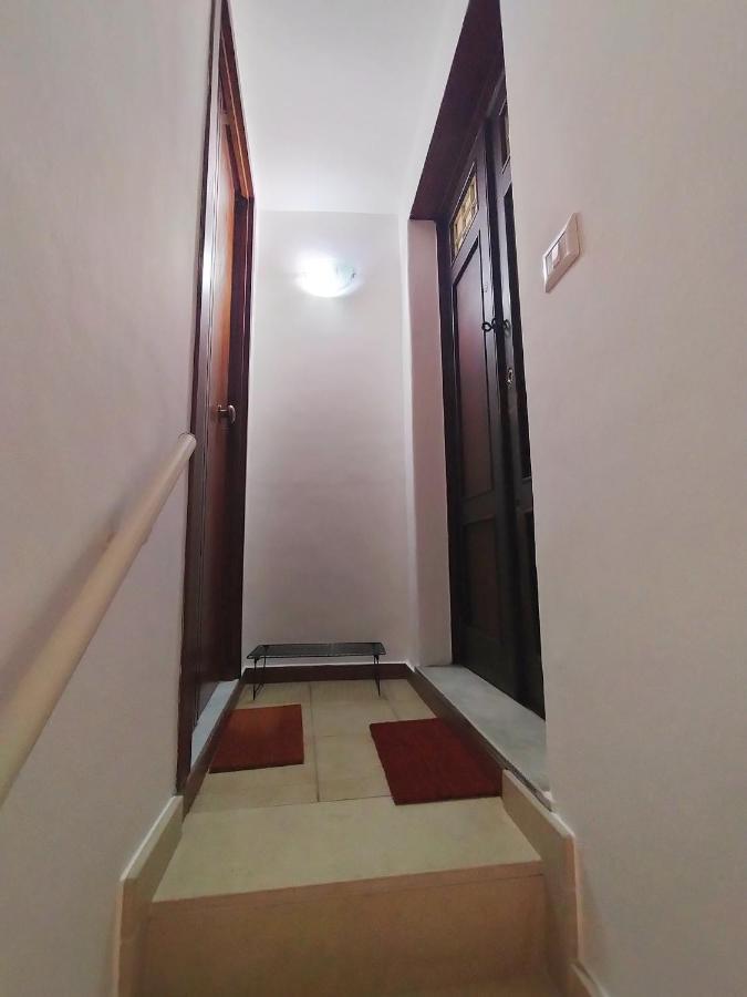 Odeon Homes Catania Exterior photo