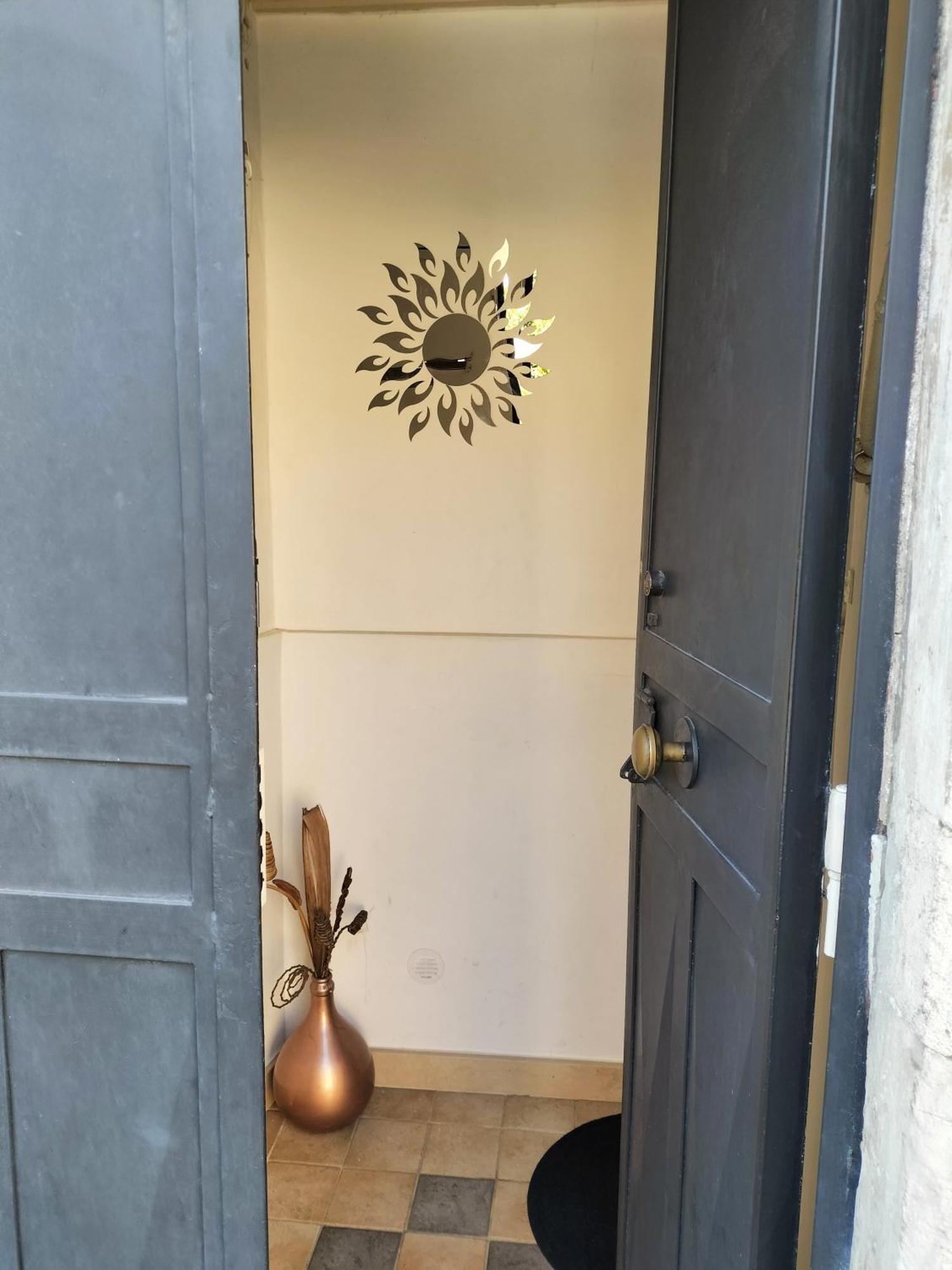 Odeon Homes Catania Exterior photo